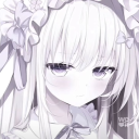 avatar Xiao