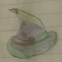 isapyre
