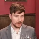 cptanoop