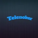 telenoker