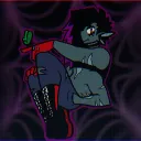 sodatheclownboy