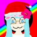 miyuwi.author