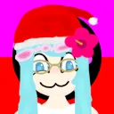 miyuwi.author