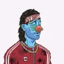 financialape