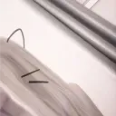 urfavblonde.