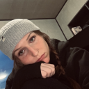 avatar Cupcake / Jenny