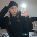 avatar Cupcake / Jenny