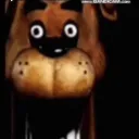 keytotheki