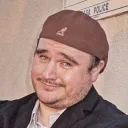 buddanthony