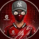 soniker23