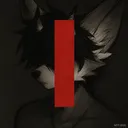 .youngfox