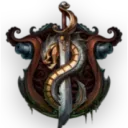 geronimohorstkevin