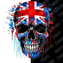 implode88#9569's avatar