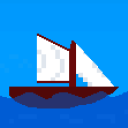 TheDutchSailor