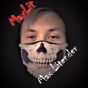 maxlit0283