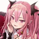 godofwaifu