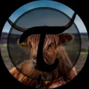 tauontauoff