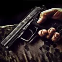raz0r118