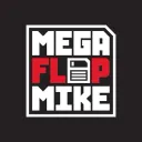 megaflopmike