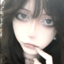 avatar b3rsrkr #ludoedov