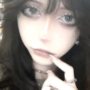 avatar b3rsrkr #ludoedov