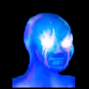 fkedupart
