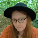 blackwitch