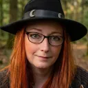 blackwitch