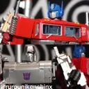 icetraxx