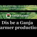 ganjafarmer9621
