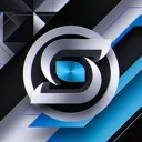 shineuk