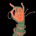 sidahimsa