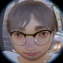 diegoruri
