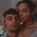 jaketbfx