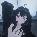 avatar depressivekidemoghouldeadin2007