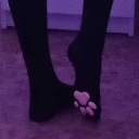 avatar depressivekidemoghouldeadin2007