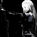 avatar depressivekidemoghouldeadin2007