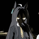 avatar depressivekidemoghouldeadin2007