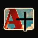 at_btw