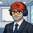 jasoncreation