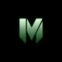 mvsters