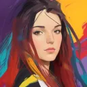 klo_games