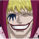 xinxa1#2052's avatar