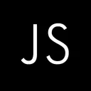 joelsteudler