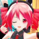 Discord Avatar