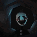 avatar Bendy