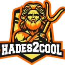 hades2cool