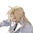 mmusou
