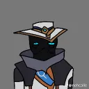 zeratk1ng
