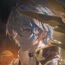 avatar sponk